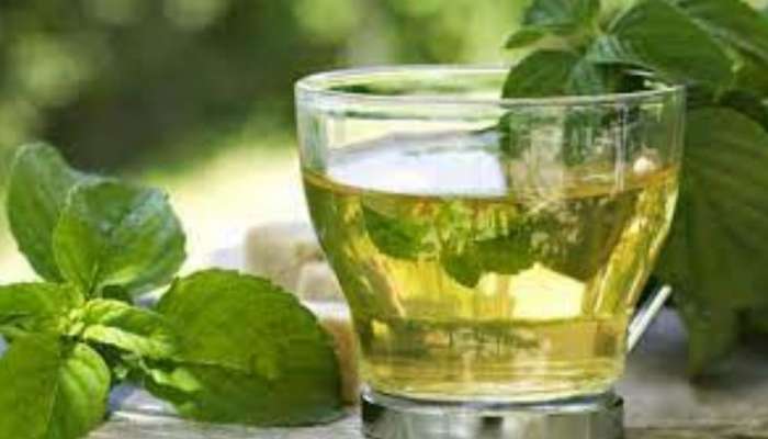 Green Tea-யா இருந்தாலும், இந்த நேரத்தில் குடிச்சா பிரச்சனைதான் 