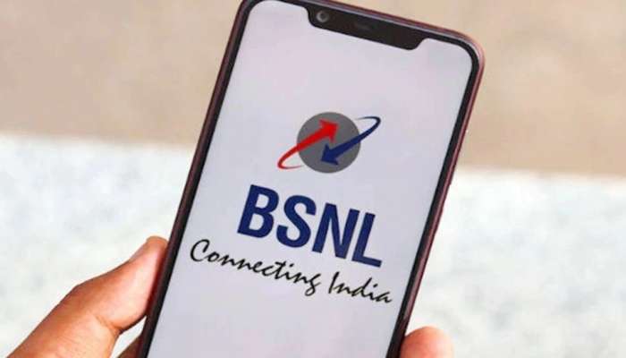 BSNL இலவச 4G SIM: அட்டகாச சலுகையின் முழு விவரம் இதோ 