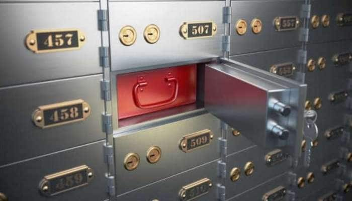 Bank Locker: பேங்க் லாக்கருக்கான புதிய விதிகள்; முழு விபரம் இங்கே..!!