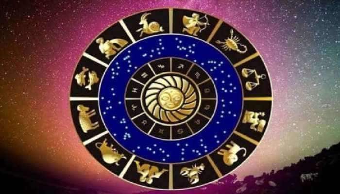 Astrology: உண்மையை மட்டுமே பேசும் இந்த 4 ராசிக்காரர்களில் நீங்களும் ஒருவரா