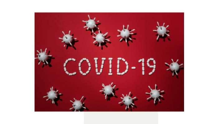  COVID-19 Update: அக்டோபர் 6; 1432 பேருக்கு கொரோனா பாதிப்பு, 25 பேர் பலி