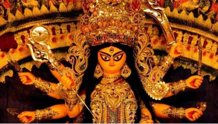 Navratri 2021: இந்த ஆண்டு நவராத்திரி ஏன் முக்கியமானது? தெரிந்துக் கொள்வோம்...