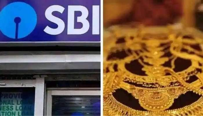 SBI-ன் இந்த திட்டத்தால் இரட்டை நன்மை: தங்கமான திட்டத்தின் தகவல்கள் இதோ