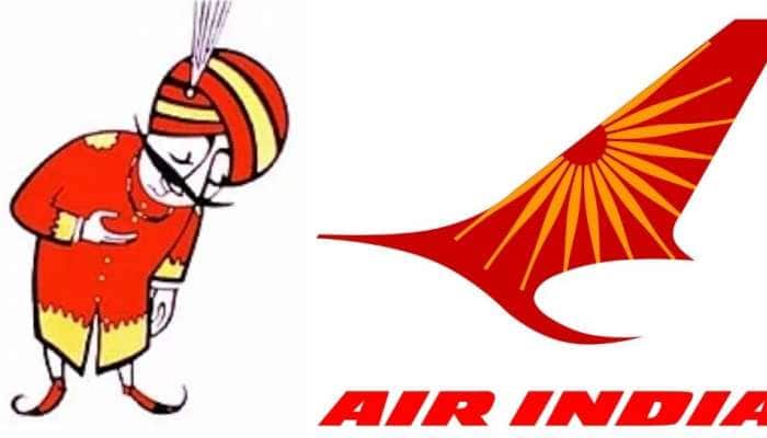 Air India Sale: 18000 கோடி ரூபாய்க்கு ஏர் இந்தியாவை வாங்கியது டாடா குழுமம்!