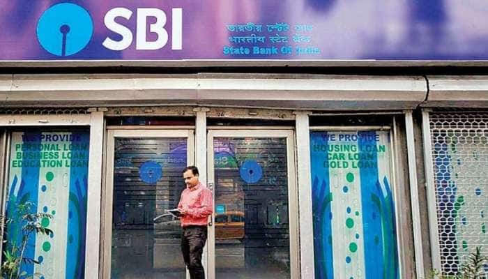 SBI offer: ரூ. 2 லட்சம் இலவச காப்பீடு; யாருக்கெல்லாம் கிடைக்கும்..!!