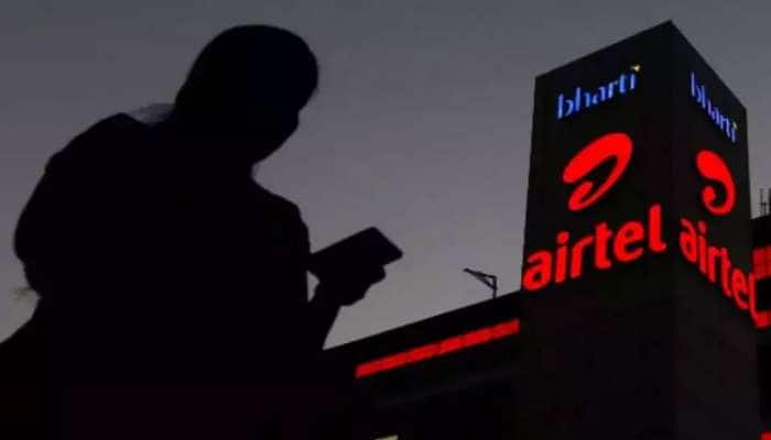 Airtel யின் மிகவும் குறைந்த விலையில் ரீசார்ஜ் பேக், முழு விவரம் இங்கே