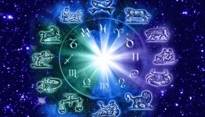 Astrology: இந்த 5 ராசிக்காரர்களுக்கு வியாபாரத்தில் வெற்றி பெறும் யோகம்