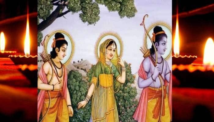 Diwali: தசராவிற்கு 21 நாட்களுக்கு பிறகு தீபாவளி வருவதன் காரணம் இதுவே!