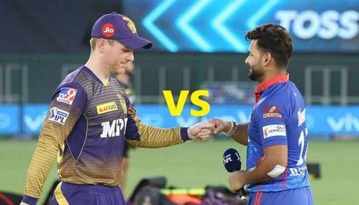 குவாலிபையர் 2: இரு அணிகளிலும் விளையாடும் அந்த 11 யார்?
