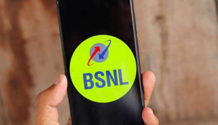 BSNL அற்புதமான Offer! அட்டகாச சலுகையின் முழு விவரம் இதோ title=