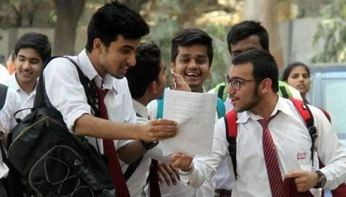 CBSE முதல் பருவ பொதுத் தேர்வு: அக்டோபர் 18 அன்று அட்டவணை வெளியீடு title=