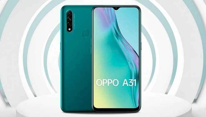 Amazon அதிரடி: வெறும் ரூ. 700-க்கு OPPO லேட்டஸ்ட் ஸ்மார்ட்போன், முந்துங்கள்!!