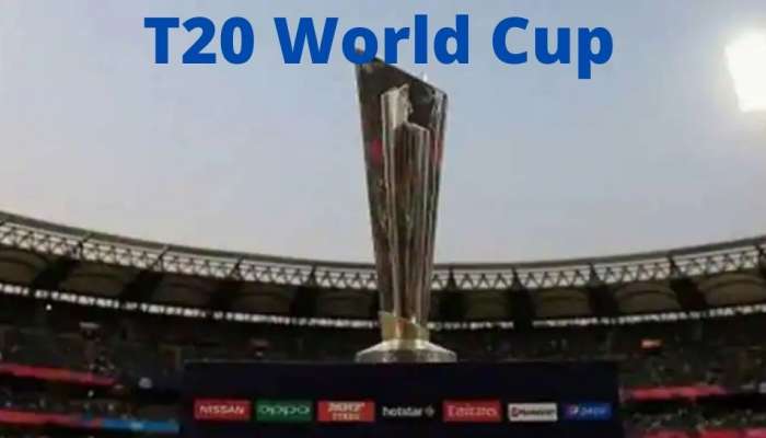 T20 World Cup 2021 போட்டித்தொடரில் கவனம் பெறும் முக்கிய கிரிக்கெட்டர்கள்