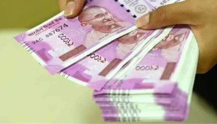 7th Pay Commission: ஊழியர்களுக்கு மிகப்பெரிய நிவாரணம், குடும்ப ஓய்வூதியத்தின் வரம்பில் மாற்றம்