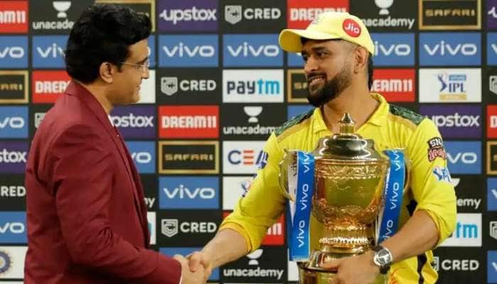 MS Dhoni ரசிகர்களுக்கு சூப்பர் செய்தி: முக்கிய குறிப்பை வெளியிட்டது CSK நிர்வாகம்