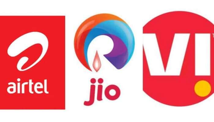 Jio, Airtel மற்றும் Vi சிறந்த ரீசார்ஜ் திட்டங்கள், Benefits என்ன; முழு விவரம் title=