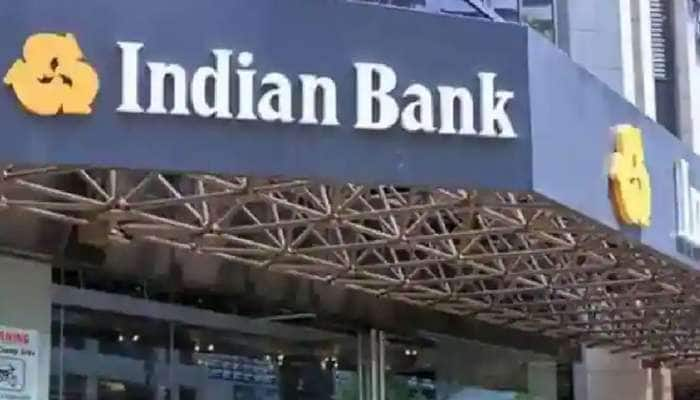 Indian Bank வாடிக்கையாளர்களுக்கு கவனத்திற்கு, முக்கிய அப்டேட் வெளியீடு