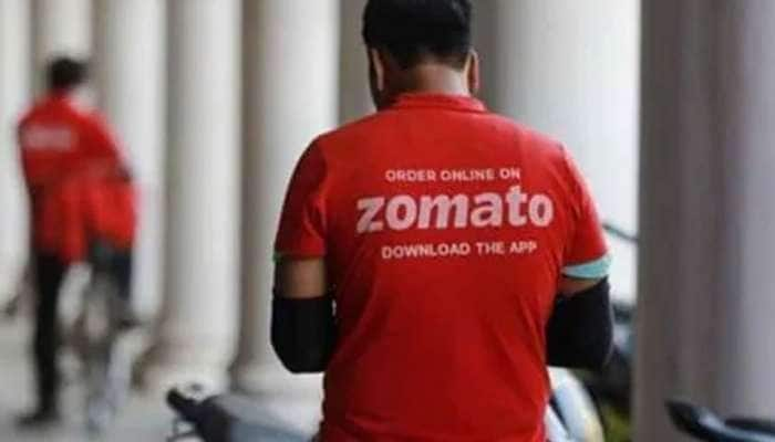 Viral Post: தமிழ் தெரியாத Zomato, இந்தி தெரியாதா என திமிர் பேச்சு