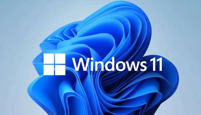 Windows 11 இயங்கு தளத்தை மாஸ்டர் செய்ய சில டிப்ஸ்..!!