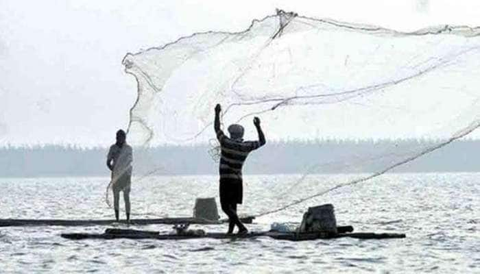 Fishermen: இந்திய மீனவர்களை இலங்கை எப்போது திருப்பி அனுப்பும்???