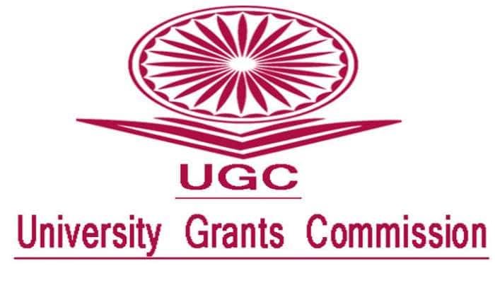NET தகுதி தேர்வு தேதிகளை அறிவித்தது UGC!