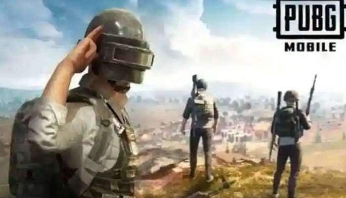 Good news! நவம்பர் 11 அன்று சர்வதேச அளவில் PUBG அறிமுகம்