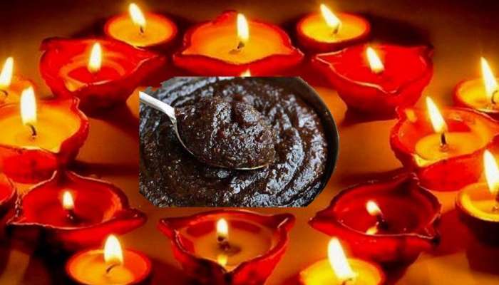 Deepavali: தீபாவளி லேகியம் செய்வது எப்படி? இப்படித்தான்…