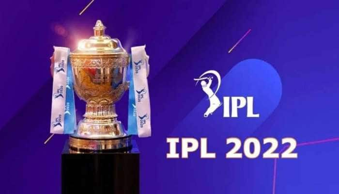 IPL2022: புதிய அணியை வாங்க அதானி குழுமம் - இன்று ஏலம்!