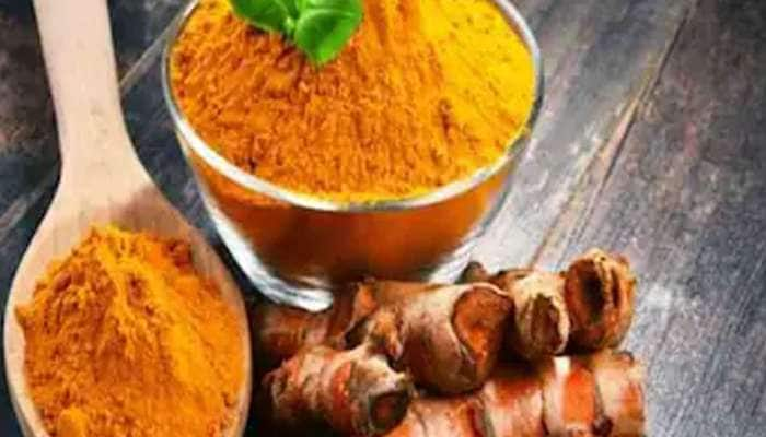 Benefits of Raw Turmeric: மகத்துவமிக்க மஞ்சளின் அற்புத நன்மைகள்