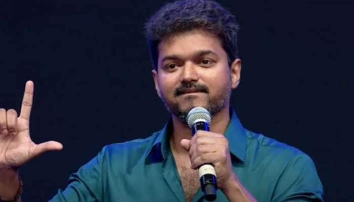 நீதிபதியின் கருத்துகள் புண்படுத்திவிட்டன - நடிகர் விஜய் title=