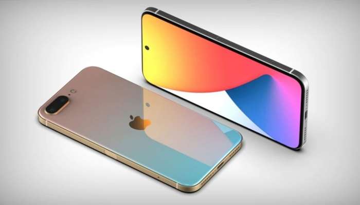 iPhone ஆர்வலர்களுக்கு Bad News: எதிர்பார்க்க வைத்து ஏமாற்றியது ஆப்பிள் நிறுவனம் title=