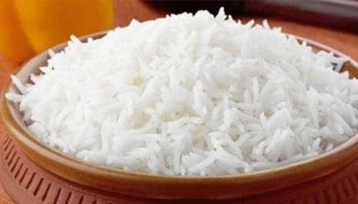 Benefits Of Rice: அரிசி சாப்பிடுவதால் இத்தனை நன்மைகளா