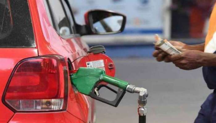 Petrol-Diesel Price இல் மிகப்பெரிய அப்டேட்! மக்களே உஷார்