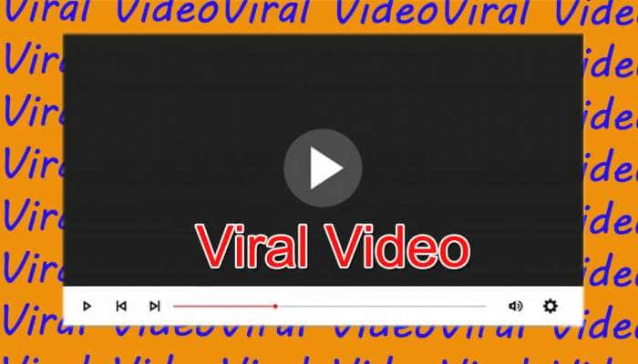 அழகு கொஞ்சம் கம்மி ஆயிடுச்சே -Viral Video title=