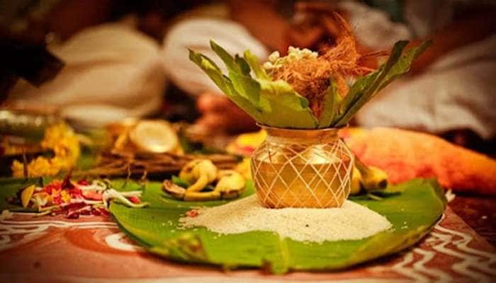 60th Wedding: அறுபதாம் கல்யாணத்தின் பாரம்பரியமும், பலன்களும்…