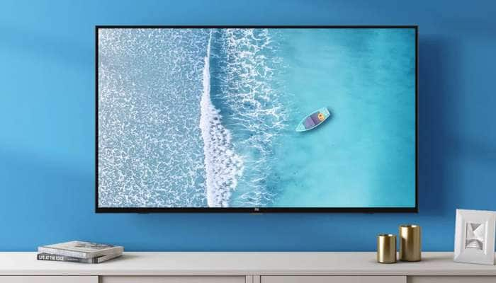 Flipkart Diwali Sale: Mi இன் 43-இன்ச் Smart TV இல் மெகா தள்ளுபடி