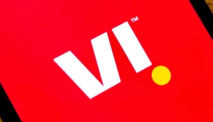 Vodafone Idea மிக சிறந்த ரீச்சார்ஜ் திட்டம், முழு விவரம் இதோ