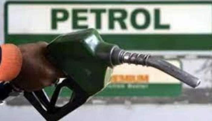 Petrol Price: சென்னையில் ரூ.105-ஐ கடந்தது பெட்ரோல் விலை