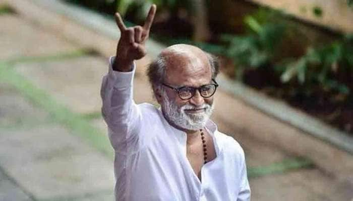 ரஜினிகாந்த் சில நாட்களில் வீடு திரும்புவார்: காவேரி மருத்துவமனை