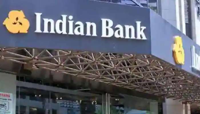 Bank Fraud: இந்தியன் வங்கியில் 266 கோடி ரூபாய் மோசடி - RBI 