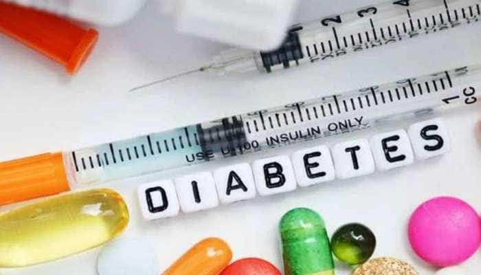 Diabetes Tips: பண்டிகை காலத்தில் உங்கள் சர்க்கரை அளவை கட்டுக்குள் வைப்பது எப்படி?