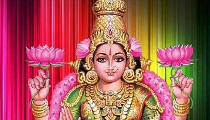 தீபாவளி திருநாளான இன்று உங்கள் ராசிபலன் நன்மைகள் என்ன