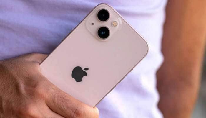  iPhone 13 மிக மலிவான விலையில்; வாய்ப்பை தவற விடாதீர்கள்..!!