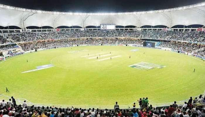 T20 World Cup 2021: இந்தியா vs ஸ்காட்லாந்து பிட்ச் யாருக்கு சாதகமாக இருக்கும்! title=