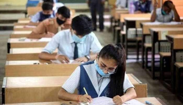 CBSE 10, 12 ஆம் வகுப்பு மாணவர்களுக்கு முக்கிய செய்தி: இந்த தேதியில் அட்மிட் கார்ட் கிடைக்கும் title=