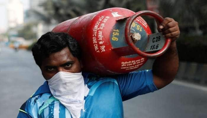 LPG Subsidy: இனி LPG மானியம் சிலருக்கு கிடைக்காமல் போகலாம்..!!