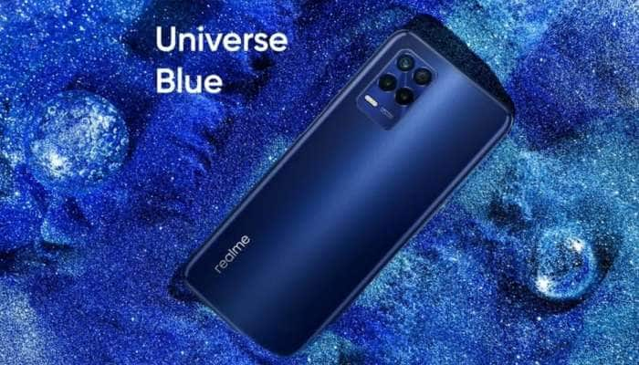 வெறும் 2 ஆயிரம் ரூபாய்க்கு Realme 5G ஸ்மார்ட்போன் வாங்க அறிய வாய்ப்பு