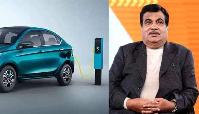 Electric Vehicles விலை குறையவுள்ளன: குட் நியூஸ் அளித்த அமைச்சர்