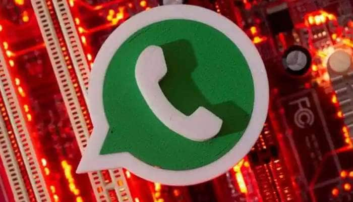 WhatsApp &#039;தற்காலிகமாக தடை செய்யப்பட்டதாக&#039; காட்டினால் இதை செய்யுங்கள்