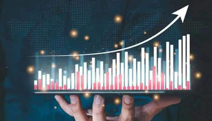 Share Market Tips: இந்த பங்குகளில் கிடைக்கலாம் 40% லாபம்